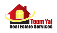 TEAM YAJ